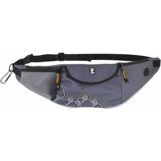 HURTTA Outdoor Action Belt