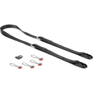 PEAK DESIGN LEASH - ASH