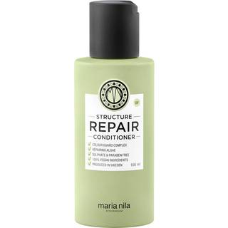 Maria Nila Structure Repair Conditioner 100 ml