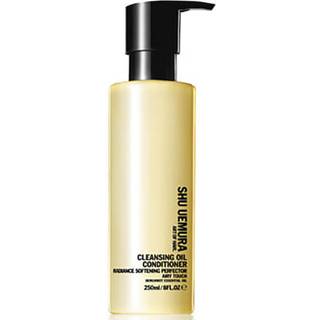 Shu Uemura Cleansing Oil Conditioner - Radiance Softening Perfector 250 ml