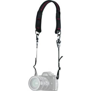 Manfrotto Pro Light Camera Strap PL