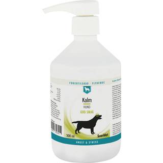 Kalm 500 ml