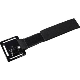 Hama GoPro Håndleds-mount