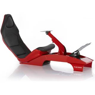 Playseat® F1 Red