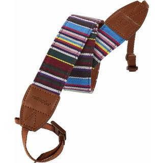 Walimex Walimex pro Camera Strap Milan