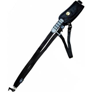 Sun-Sniper Pro Rotaball