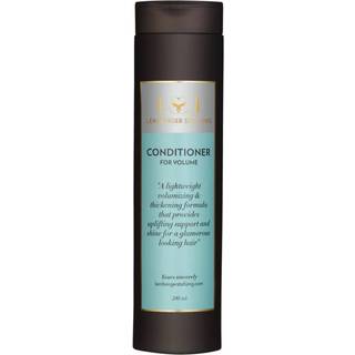 Lernberger Stafsing Conditioner For Volume 200 ml
