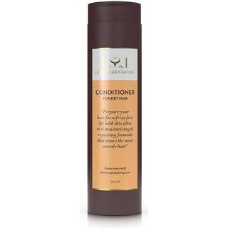 Lernberger Stafsing Conditioner For Dry Hair 200 ml.