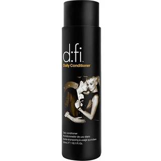 D:FI Daily Conditioner (U) 300 ml