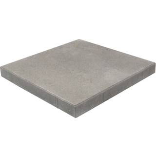 IBF Fliser 15x15x8 cm Grå - Modul 30