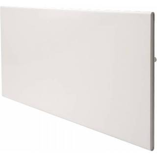 Adax Neo Varmepanel med Wi-Fi 2000W i hvid 230V