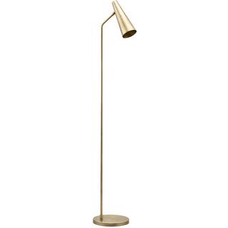 House Doctor Precise gulvlampe Matsort