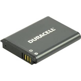 Duracell DR9947 kamerabatteri til Samsung BP70A