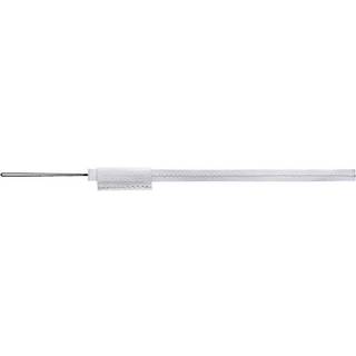 Olympus Hand Strap Little white feather
