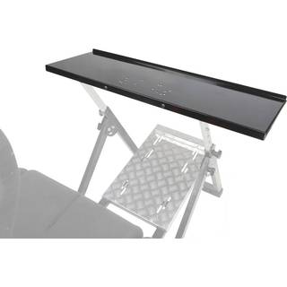 Next Level Racing Gaming Desktop ( accessory)