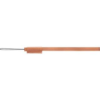 Olympus Hand Strap Peach blossom lowe