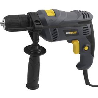 Probuilder Slagboremaskine - 600W