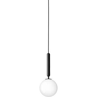 Nuura Miira 1 - opal white / rock grey