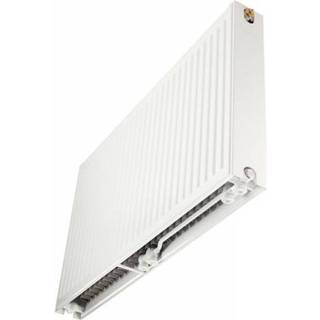 Thermrad Super8 Rad. 22-H500-L1200 999W