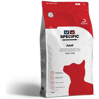 Specific FXD Adult - 7 kg