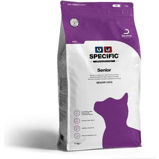 Specific FGD Senior - 7 kg