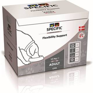 Specific CJD Joint Support - 12 kg