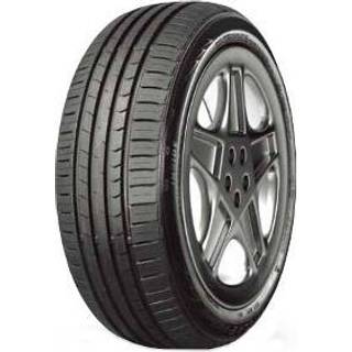 Tracmax X Privilo TX1 BSW 205/75R15 97T