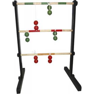 Play-it Stigegolf - 93120