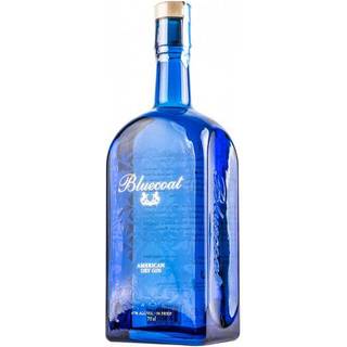 Bluecoat American Dry Gin 70 cl.