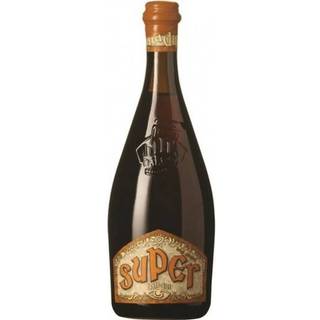Baladin Super