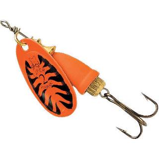 Vibrax Spinner str. 2