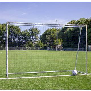 My Hood Golazo fodboldmål - 300 x 200 cm