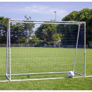 My Hood Golazo fodboldmål - 244 x 180 cm