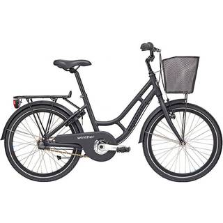 Winther Granny 250 - 20"