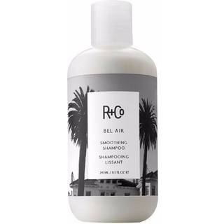 R+Co Bel Air Smoothing Shampoo (251 ml)