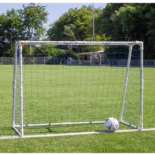 My Hood Golazo fodboldmål - 183 x 132 cm