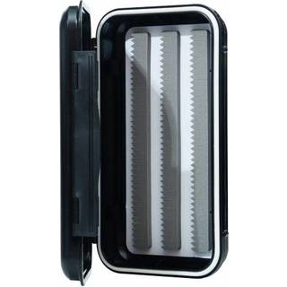 GS Waterproof Fly Box