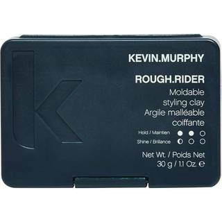 Kevin Murphy Rough.Rider 30g - Hårvoks - Hos Frisøren & Baronen