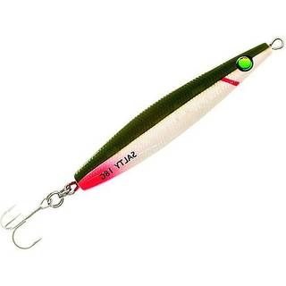 Westin Salty Kystblink - Sinking Wedding