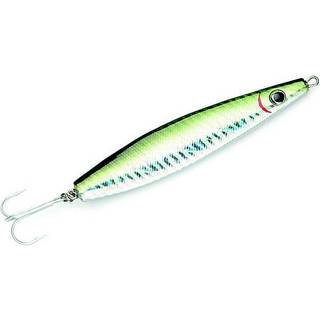 Westin Salty Wobler Green Sardine 12g