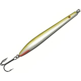 Westin Sølvpilen Blink Seabass 16g