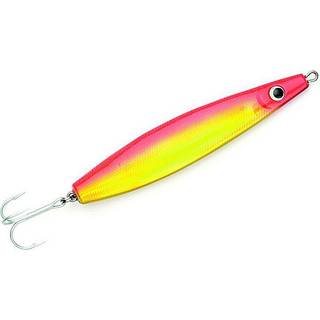 Westin Salty Wobler GFR 12g