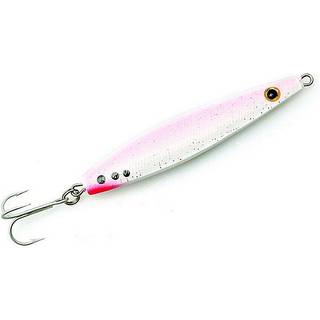Westin Salty Wobler Pattegrisen 12g