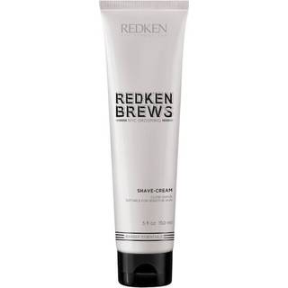 Redken Brews Shave Cream 150 ml