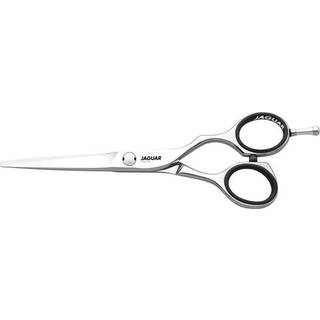 JAGUAR Diamond E 5 5,5 Inch