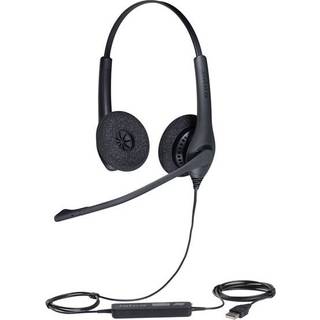 Jabra BIZ 1500 Duo USB