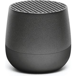 Lexon Højtaler Bluetooth Mino - Blå