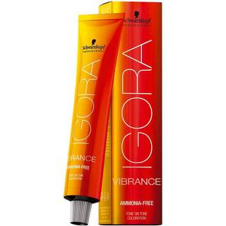Schwarzkopf Igora Vibrance 3-65 (U) 60 ml