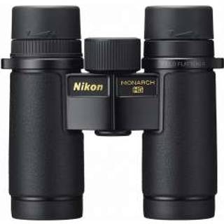 Nikon MONARCH HG 8X30
