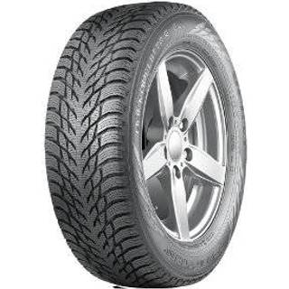 Nokian Hakkapeliitta R3 SUV XL 3PMSF 245/50R19 105R